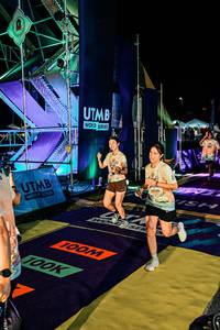 BIB: 
                            <button type="button" onclick="openModal(25250580)" class="btn btn-primary btn-sm float-right btn-popup" data-toggle="modal" data-target=".modal-high-quality">
                        <i class="fas fa-shopping-cart"></i> Add to Cart
                    </button>
                                            <button type="button" onclick="isThisMe(25250580, true)" class="btn btn-success btn-sm float-right btn-popup btn-isme hidden" data-toggle="tooltip" data-placement="bottom" title="นี่คือรูปของคุณใช่ไหม คลิกที่นี่เพื่อเอาเข้าอัลบั้ม">
                        <i class="fas fa-plus"></i> Add to album
                    </button>
                    <button type="button" onclick="isThisMe(25250580, false)" class="btn btn-warning btn-sm float-right btn-popup btn-isnotme hidden">
                        <i class="fas fa-ban"></i> Remove from album
                    </button>